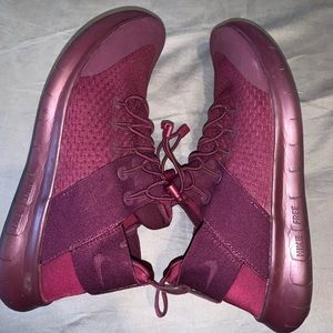 Nike Free Run Commuter